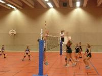 gal/saison 2006-2007/espoir_filles/_thb_57.jpg